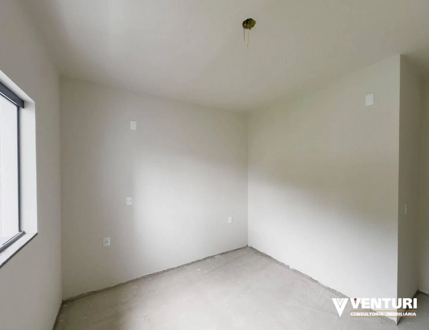 Casa à venda, 82 m por R$ 450.000,00 - Tribess - Blumenau/SC — foto 5