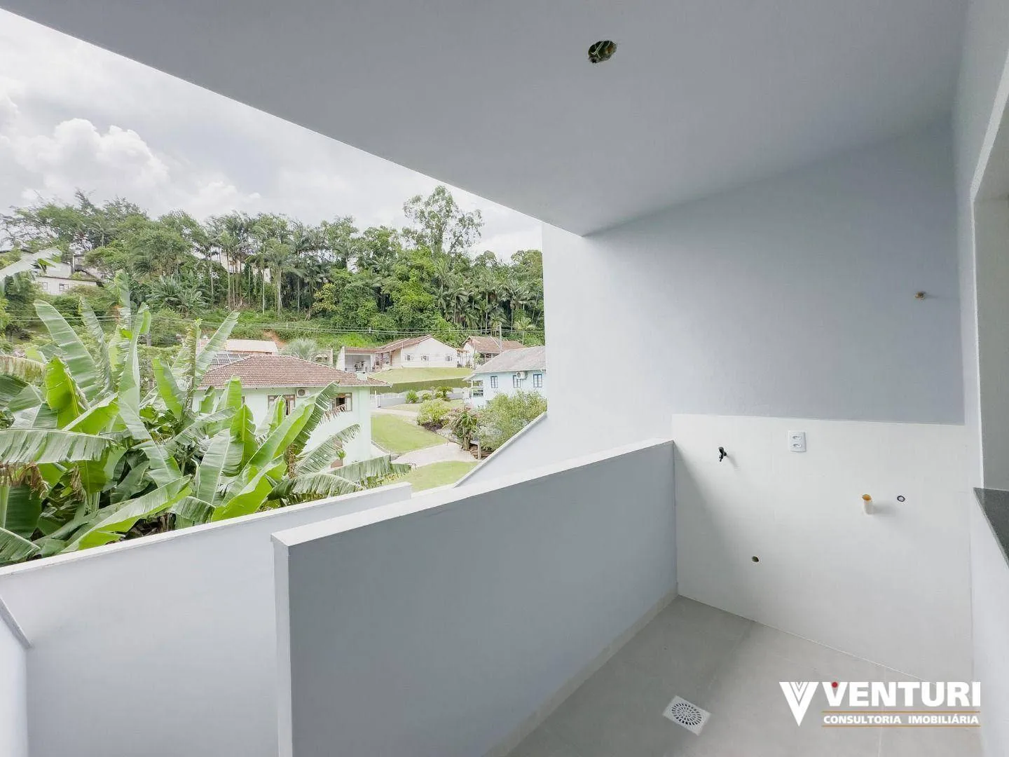 Casa à venda, 82 m por R$ 450.000,00 - Tribess - Blumenau/SC — foto 6
