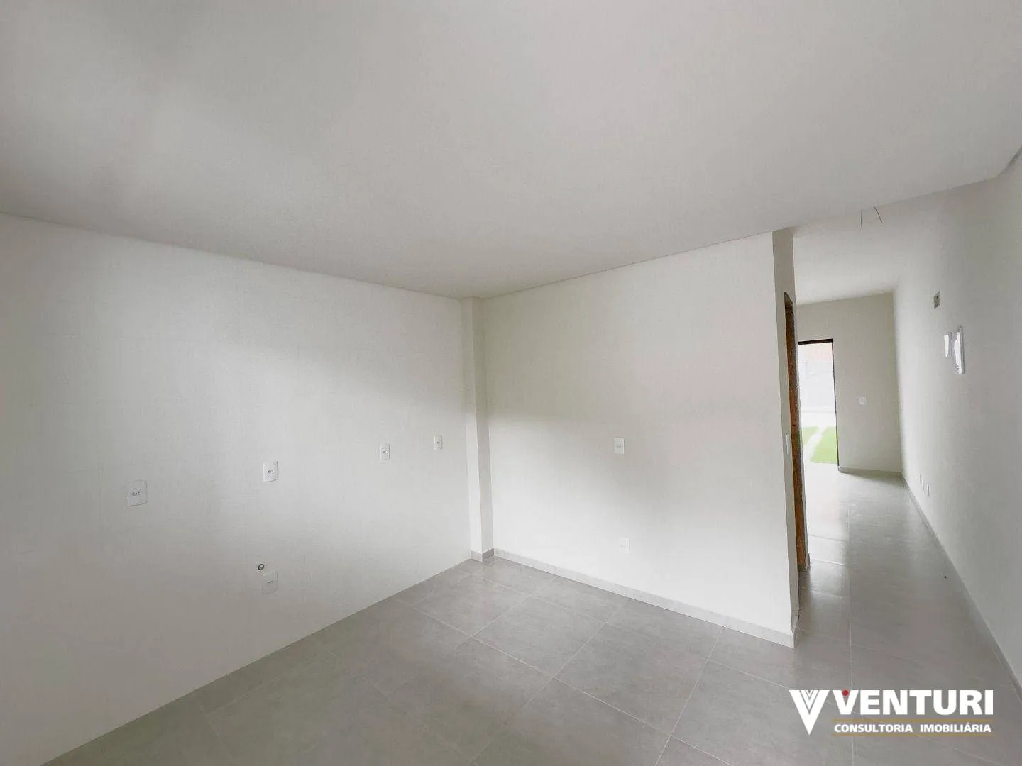 Casa à venda, 82 m por R$ 450.000,00 - Tribess - Blumenau/SC — foto 7