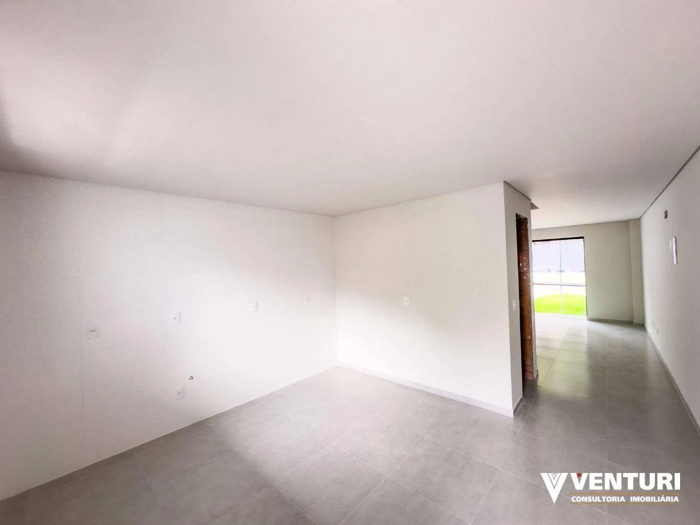 Casa com 2 dormitórios à venda, 97 m por R$ 495.000,00 - Tribess - Blumenau/SC — foto 5