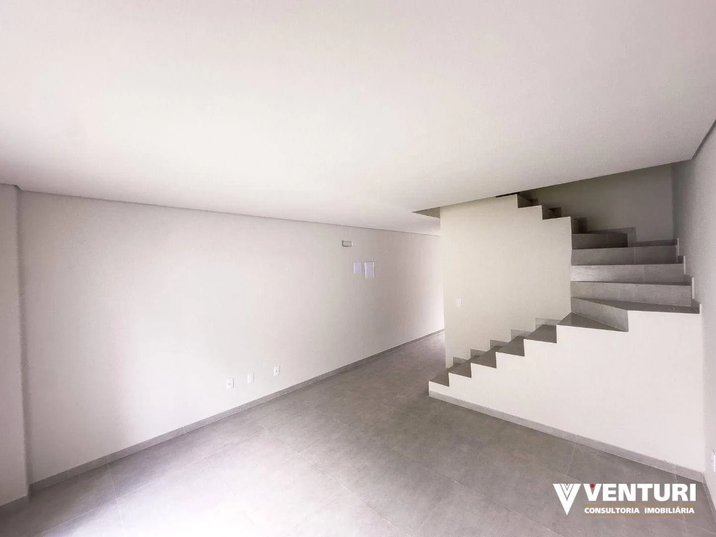 Casa com 2 dormitórios à venda, 97 m por R$ 495.000,00 - Tribess - Blumenau/SC — foto 6