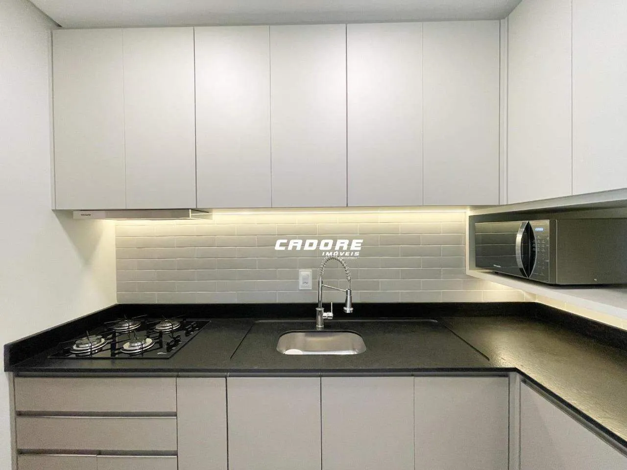 Excelente apartamento no bairro Itoupava Seca I Cadore Imóveis — foto 4