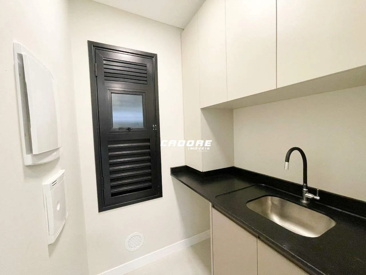 Excelente apartamento no bairro Itoupava Seca I Cadore Imóveis — foto 6