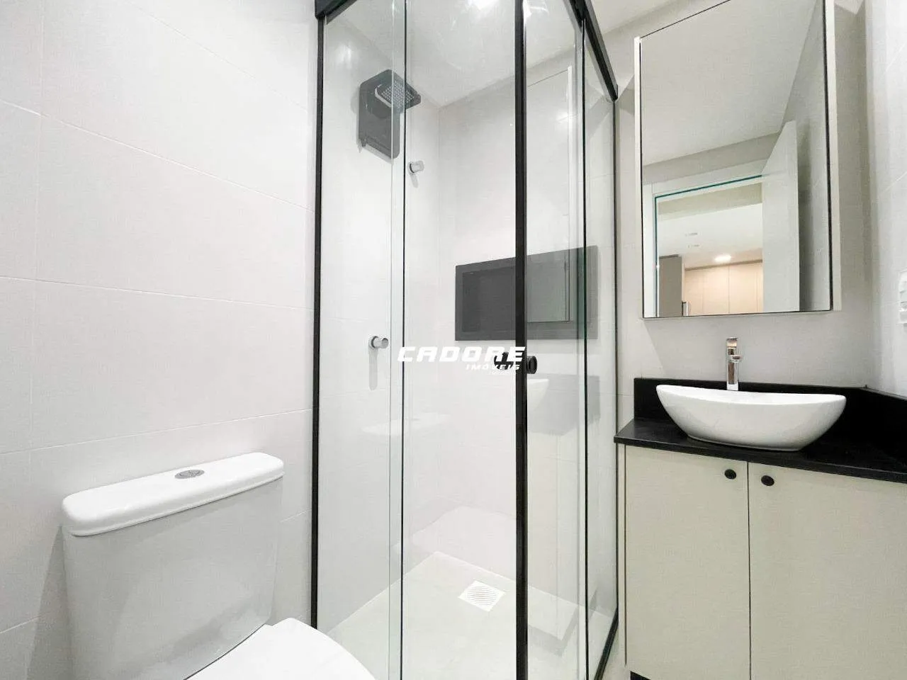 Excelente apartamento no bairro Itoupava Seca I Cadore Imóveis — foto 7