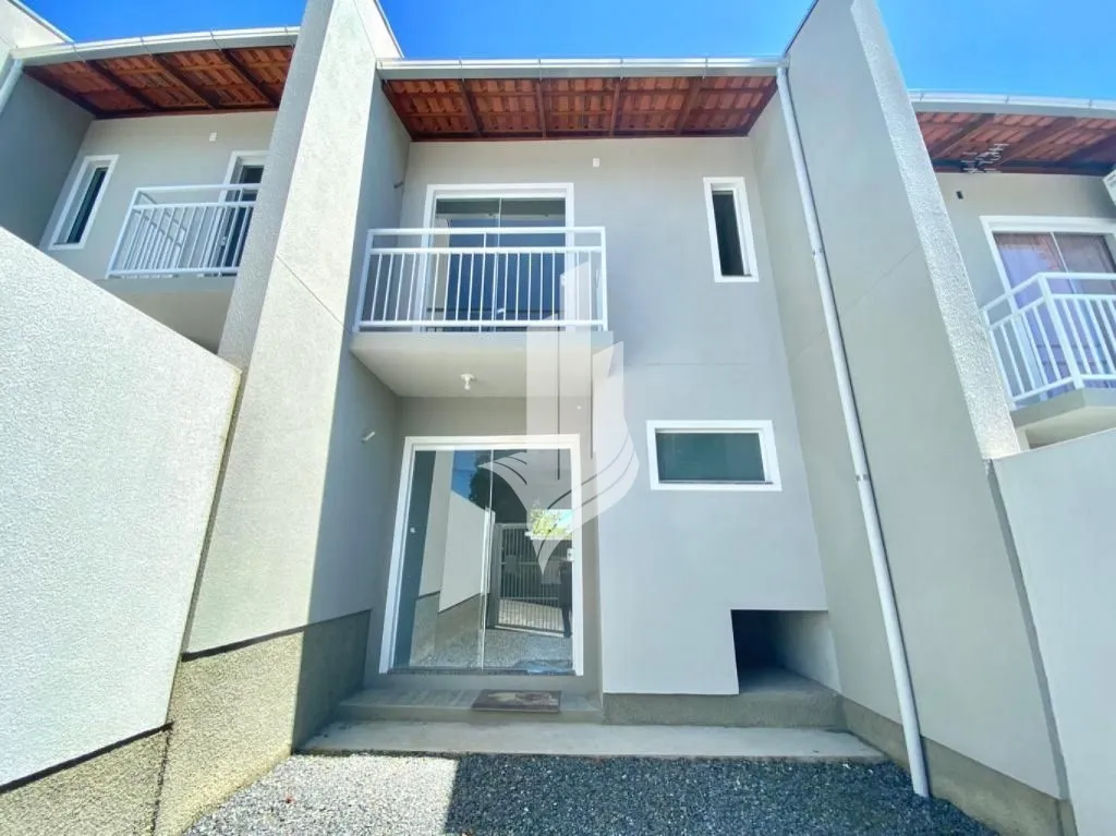 Casa · à venda · 2 quartos · 63m² · Itoupava Central, Blumenau