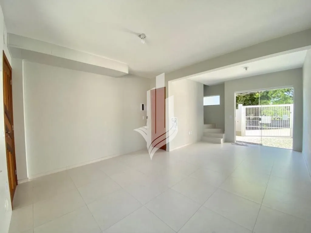 Casa · à venda · 2 quartos · 63m² · Itoupava Central, Blumenau