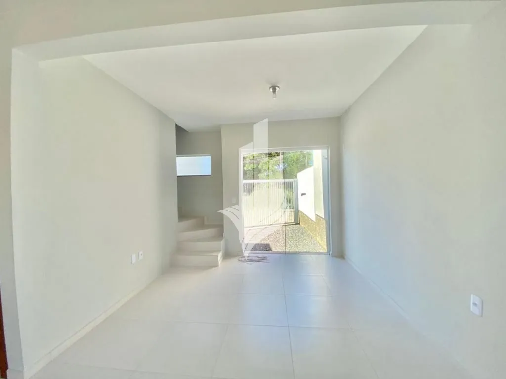Casa · à venda · 2 quartos · 63m² · Itoupava Central, Blumenau