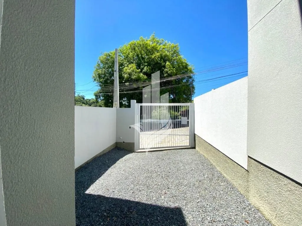 Casa · à venda · 2 quartos · 63m² · Itoupava Central, Blumenau