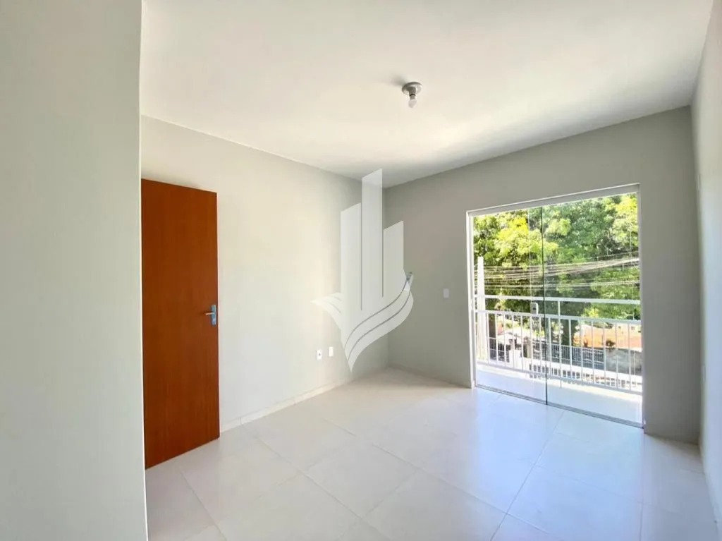 Casa · à venda · 2 quartos · 63m² · Itoupava Central, Blumenau