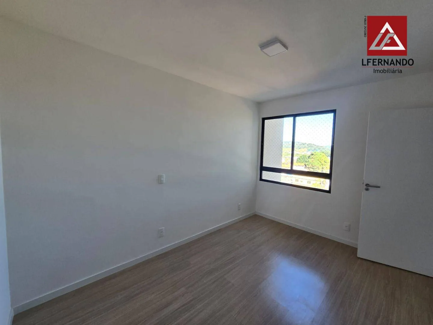 Apartamento novo com 2 dormitórios, sendo 1 suíte à venda, 83 m por R$ 799.000 - Praia de Armação - Penha/SC — foto 7