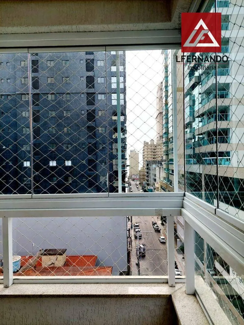 Apartamento com 3 suítes à venda, 141 m por R$ 1.500.000 - Meia Praia - Itapema/SC — foto 5