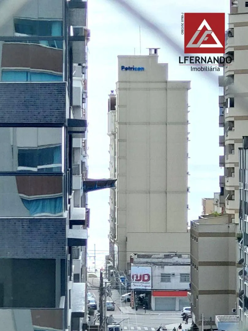 Apartamento com 3 suítes à venda, 141 m por R$ 1.500.000 - Meia Praia - Itapema/SC — foto 6