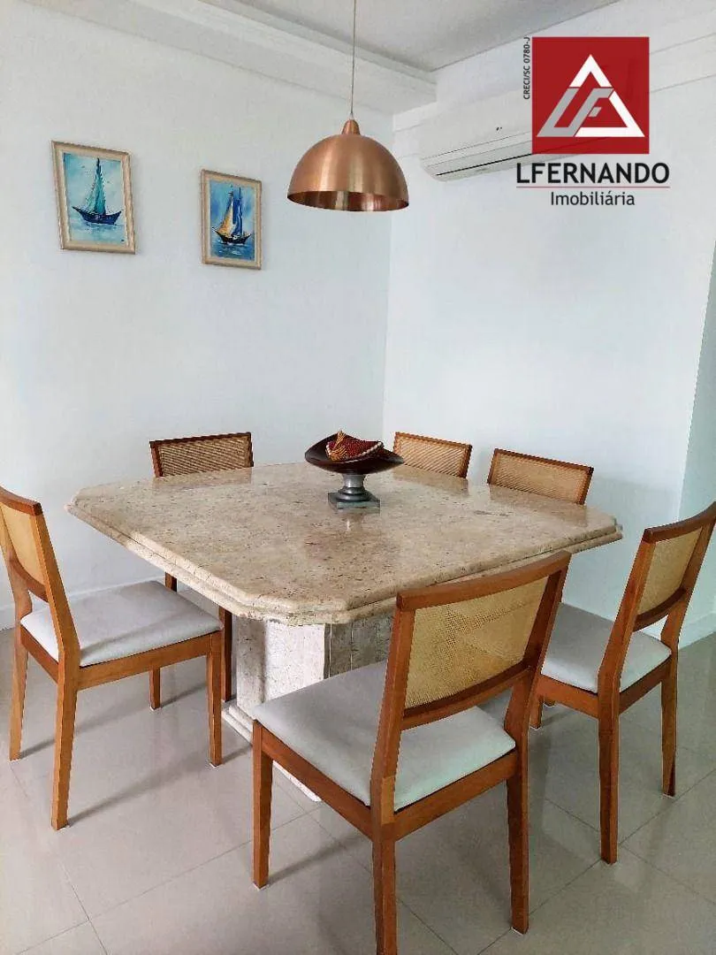 Apartamento com 3 suítes à venda, 141 m por R$ 1.500.000 - Meia Praia - Itapema/SC — foto 7
