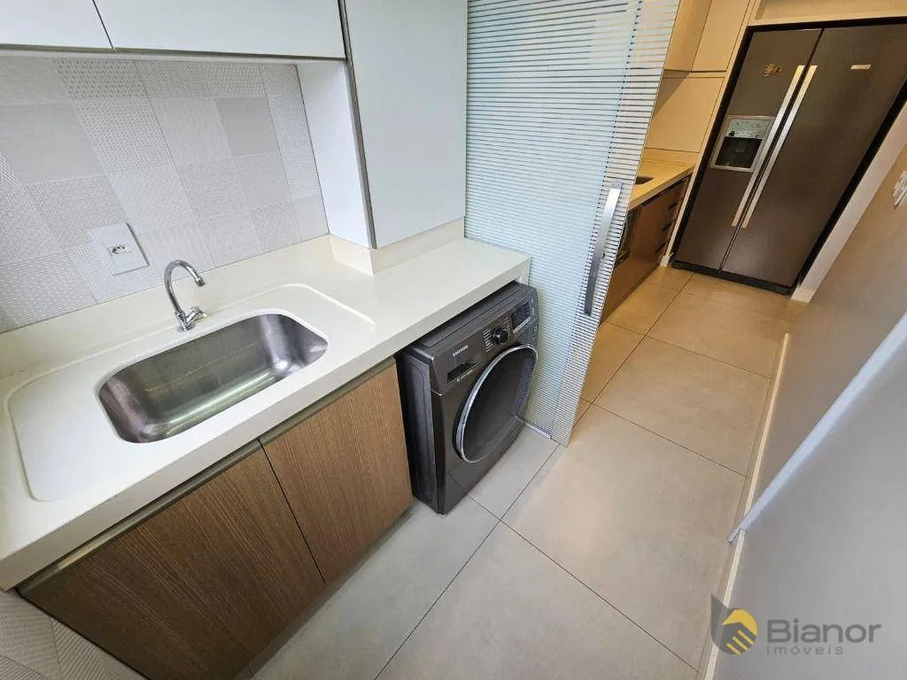 Apartamento com 2 dormitórios à venda, 62 m por R$ 340.000,00 - Itoupavazinha - Blumenau/SC — foto 6