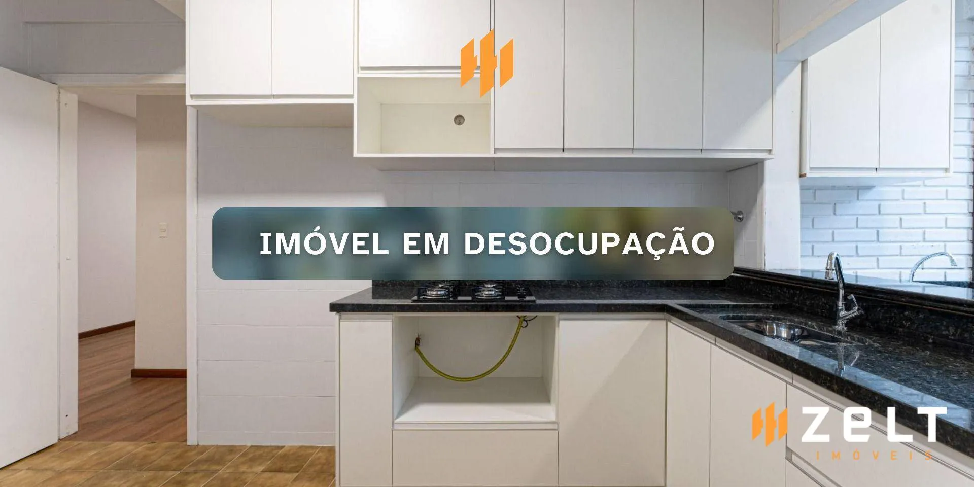 Apartamento com 2 dormitórios para alugar, 106 m por R$ 2.300,00/mês - Vila Nova - Blumenau/SC - foto 1