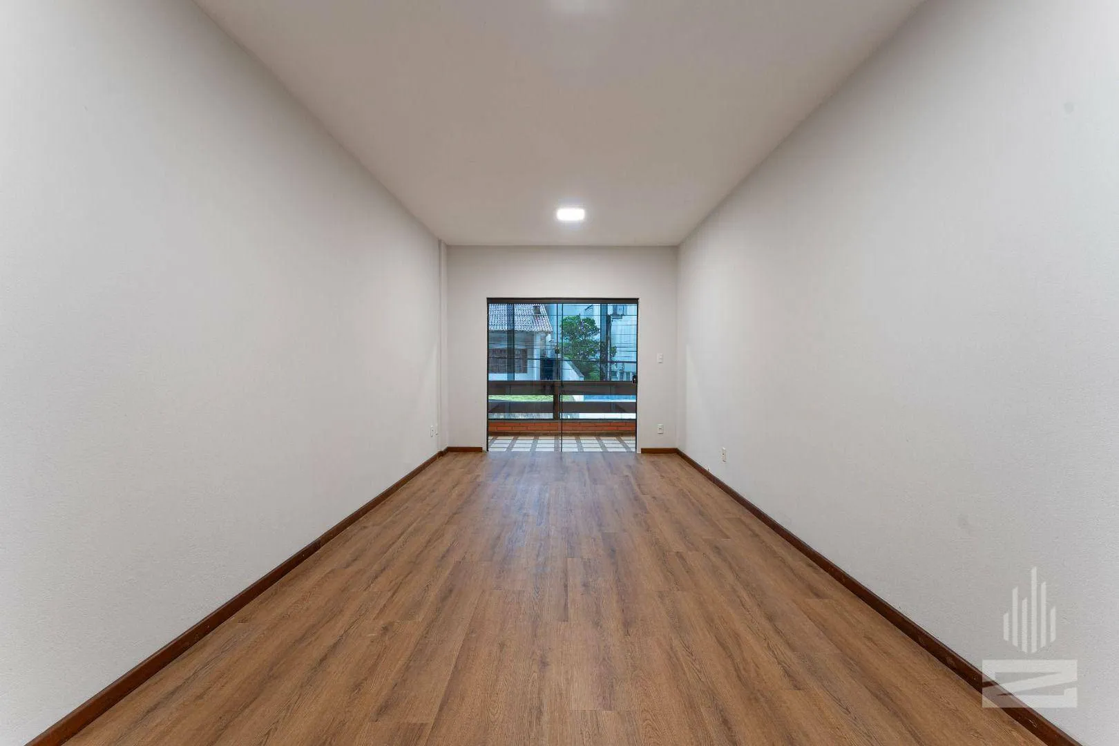 Apartamento com 2 dormitórios para alugar, 106 m por R$ 2.300,00/mês - Vila Nova - Blumenau/SC — foto 5