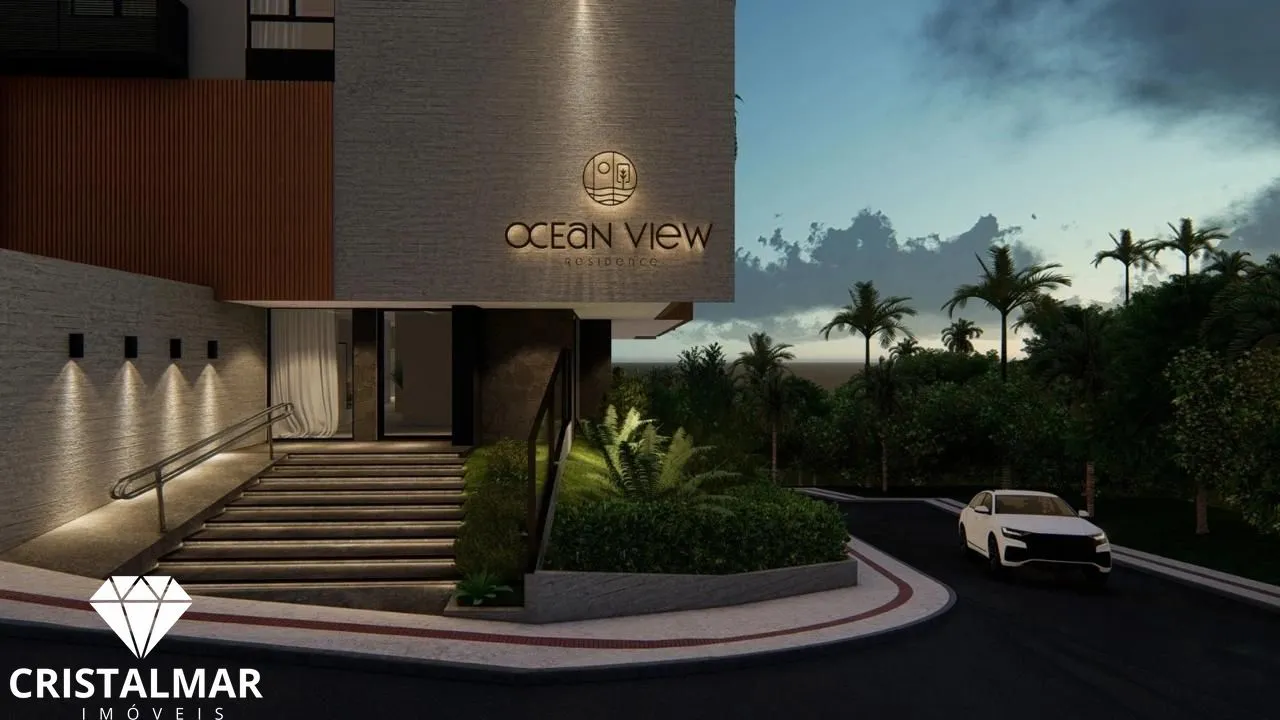 COBERTURA DUPLEX COM VISTA PANORÂMICA — foto 4