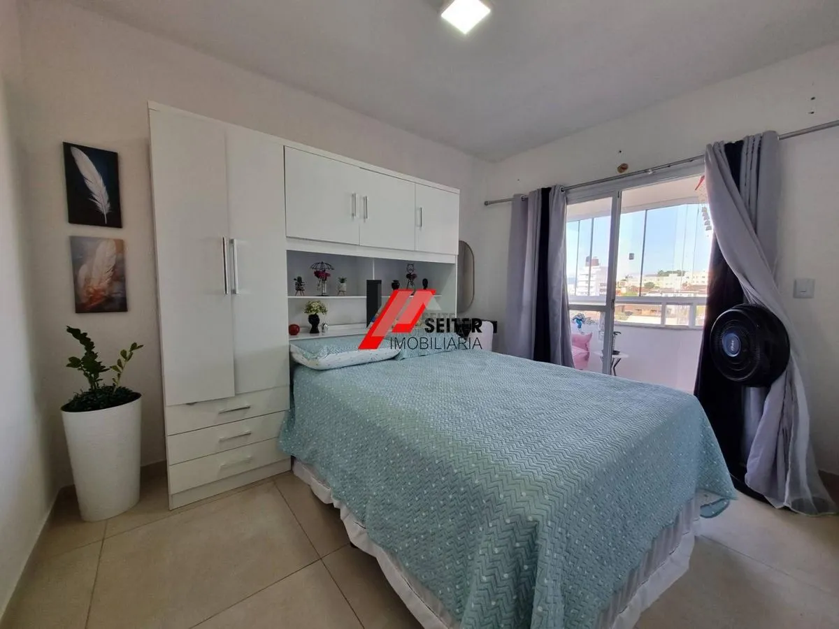Cobertura a venda Jardim Atlântico Florianópolis — foto 2