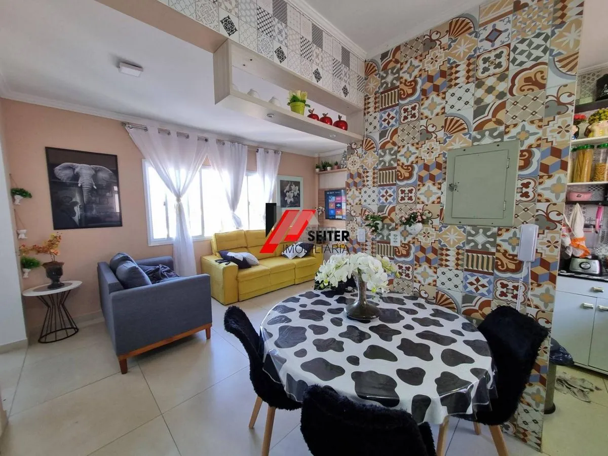 Cobertura a venda Jardim Atlântico Florianópolis — foto 3