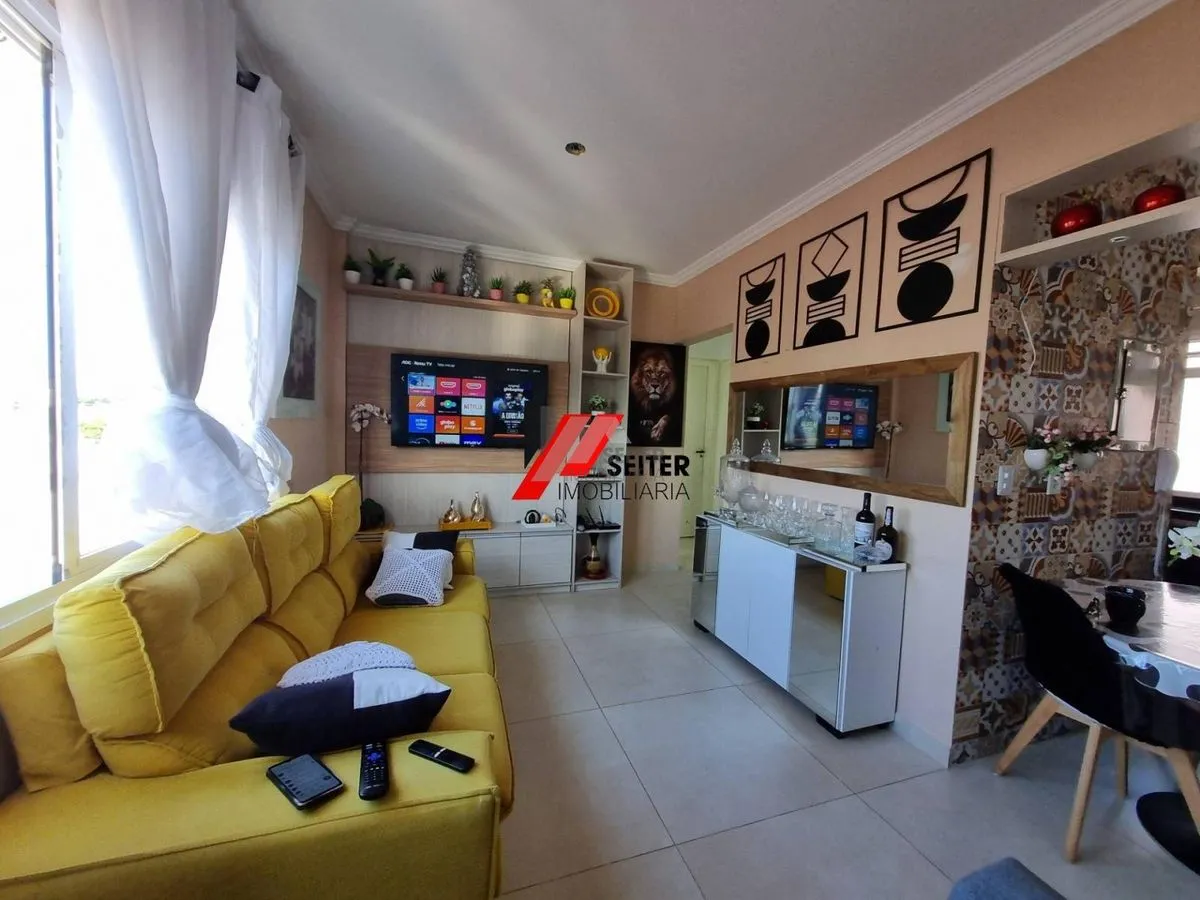 Cobertura a venda Jardim Atlântico Florianópolis — foto 6