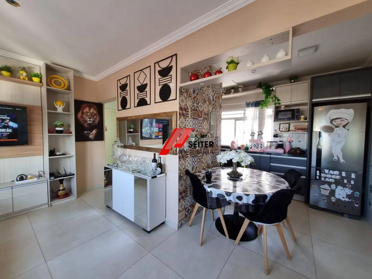 Cobertura a venda Jardim Atlântico Florianópolis — foto 7