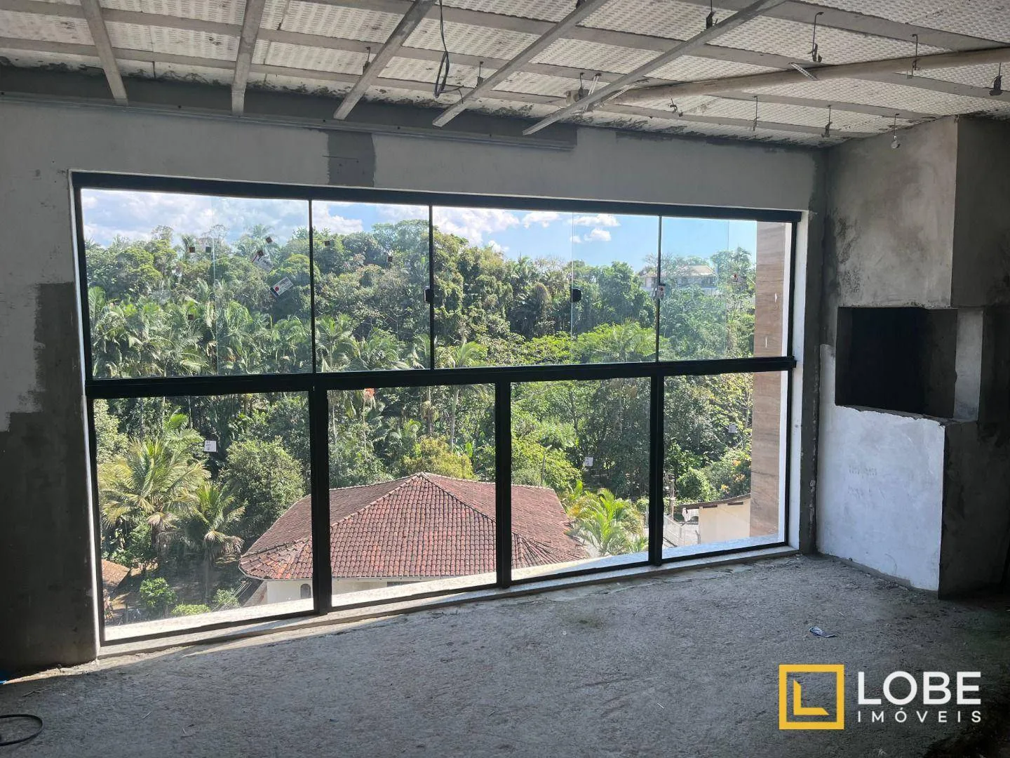 Apartamento com 3 Suítes à venda com 115m em Blumenau/SC — foto 2