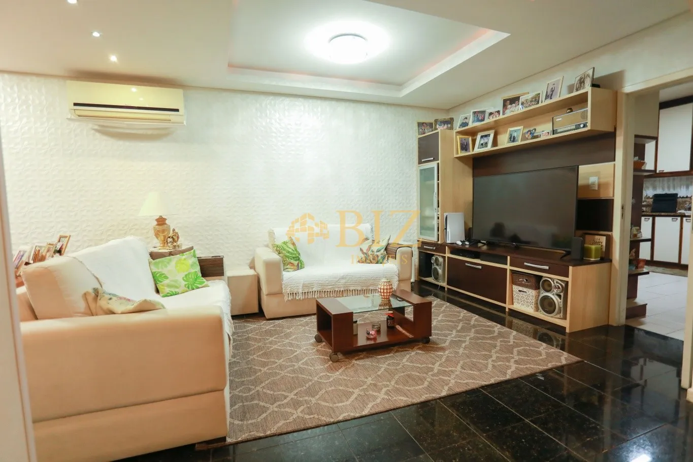 Casa completa com 4 dormitórios, área de festas, piscina e terreno amplo na Itoupava Norte! — foto 7