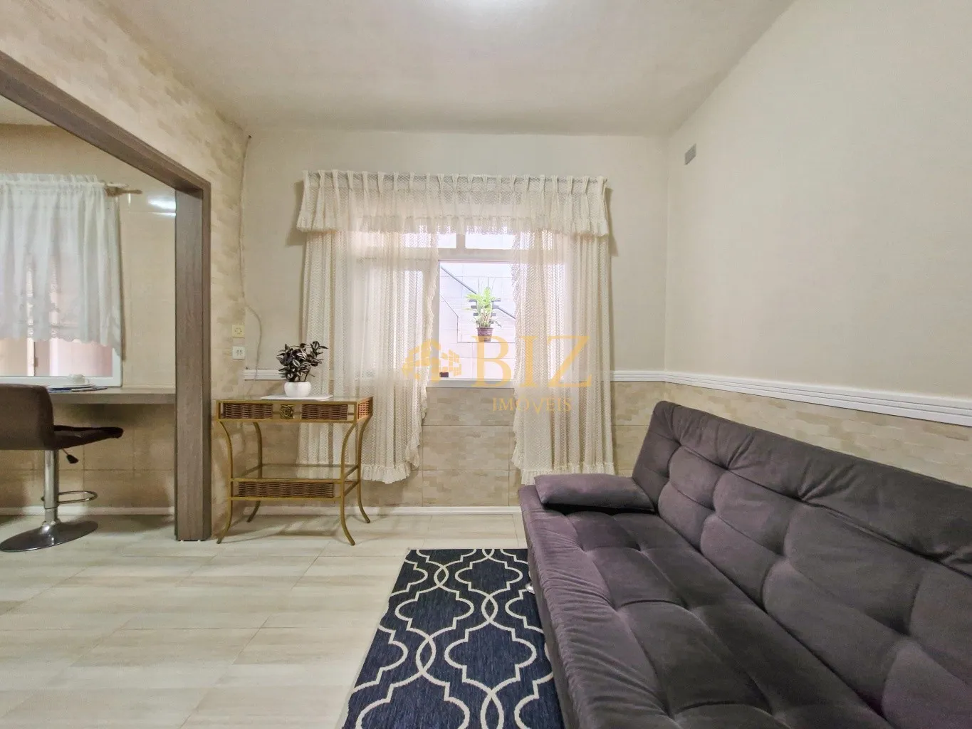 Casa com 3 dormitórios e terreno espaçoso no Bairro Garcia! — foto 5