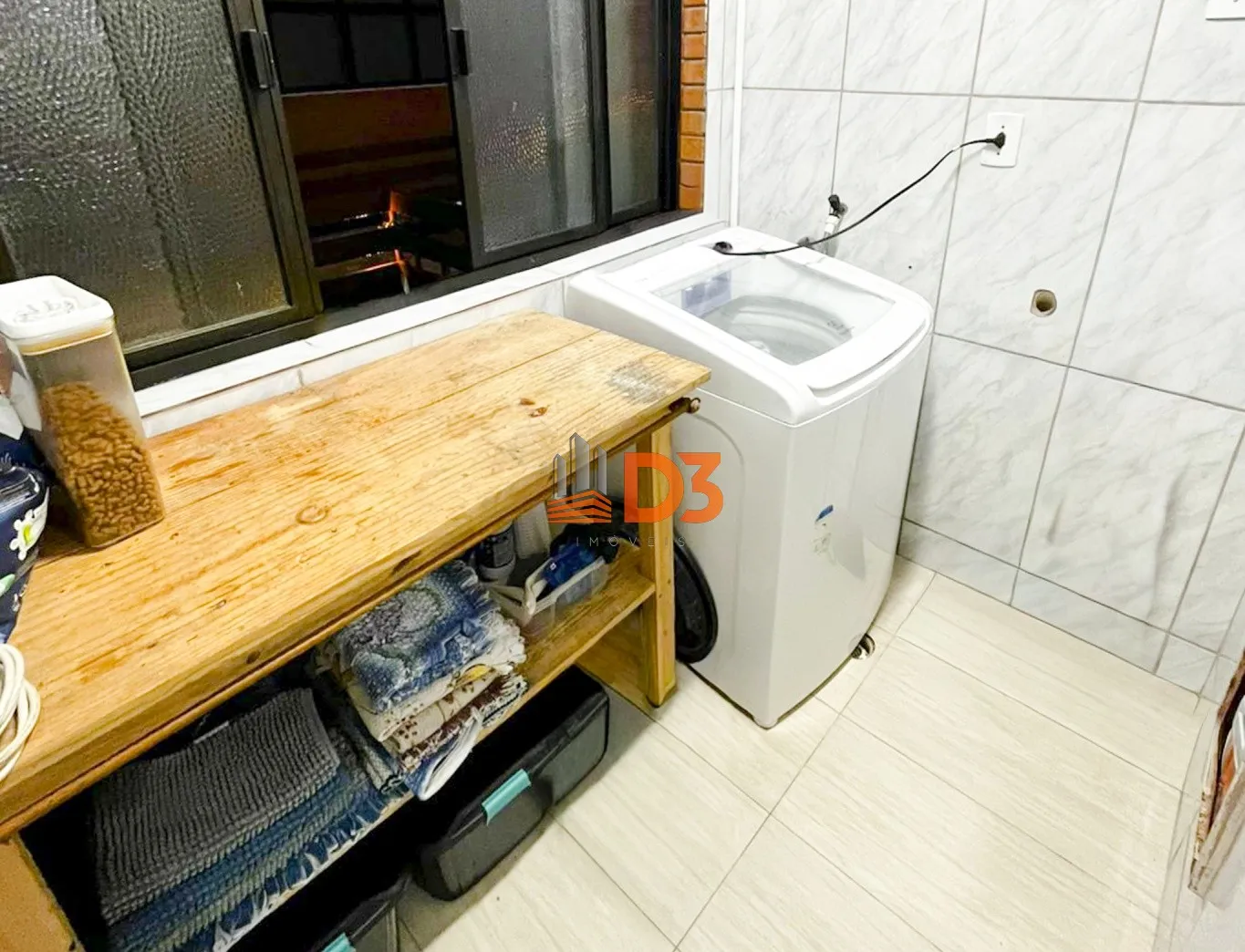 Apartamento com 2 quartos para Venda no Floresta Negra - Garcia — foto 5