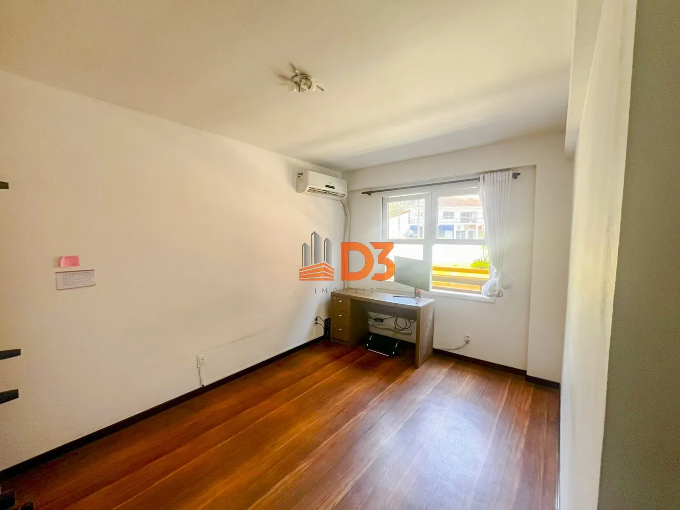 Apartamento com 2 quartos para Venda no Floresta Negra - Garcia — foto 6