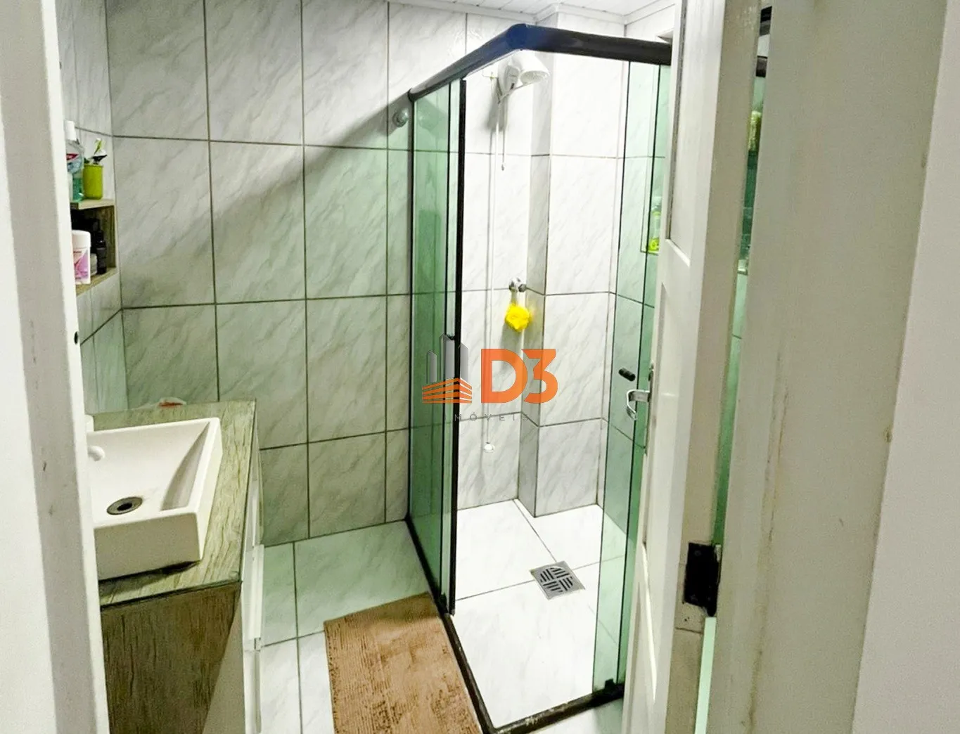 Apartamento com 2 quartos para Venda no Floresta Negra - Garcia — foto 7