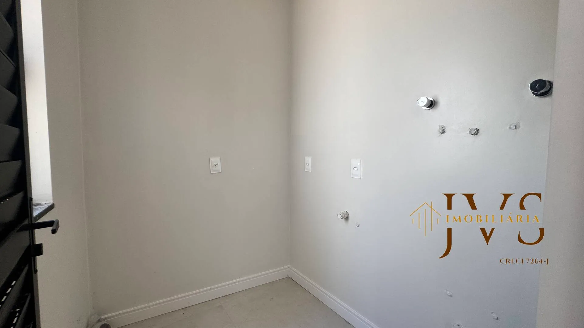 SOBRADO NOVO COM 2 SUÍTES E EXCELENTE PADRÃO DE ACABAMENTO NO BELA VISTA — foto 7