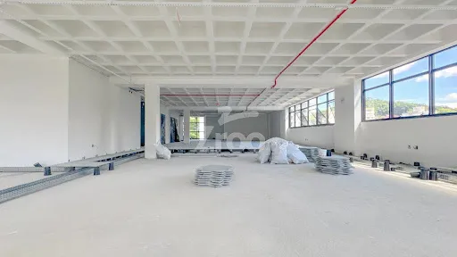 Sala Comercial em Vila Nova - Blumenau — foto 3