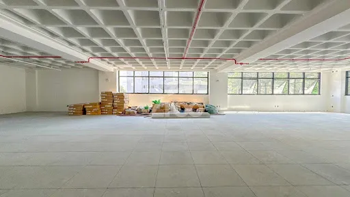 Sala Comercial em Vila Nova - Blumenau — foto 6