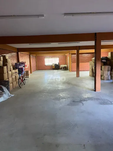 Galpão em Itoupava Norte - Blumenau - foto 1