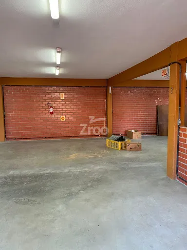 Galpão em Itoupava Norte - Blumenau — foto 2