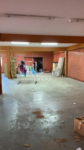 Galpão em Itoupava Norte - Blumenau — foto 4