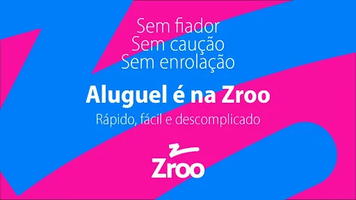 Galpão em Itoupava Norte - Blumenau — foto 5