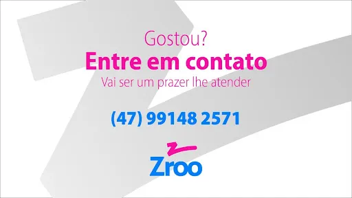 Galpão em Itoupava Norte - Blumenau — foto 6