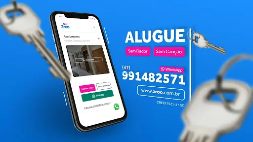 Galpão em Itoupava Norte - Blumenau — foto 7