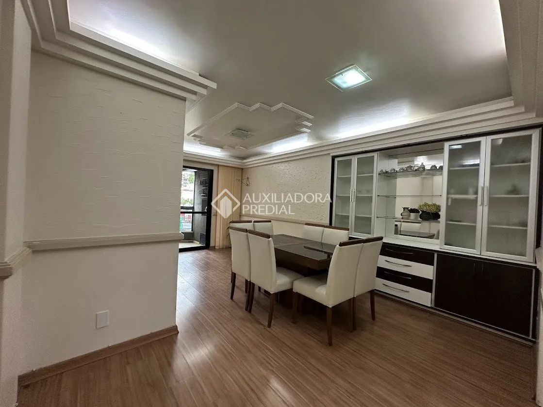 Imóvel — foto 3