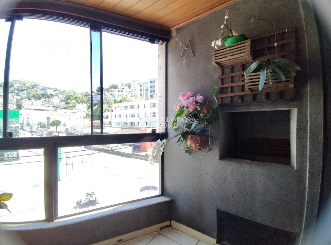 Imóvel — foto 7