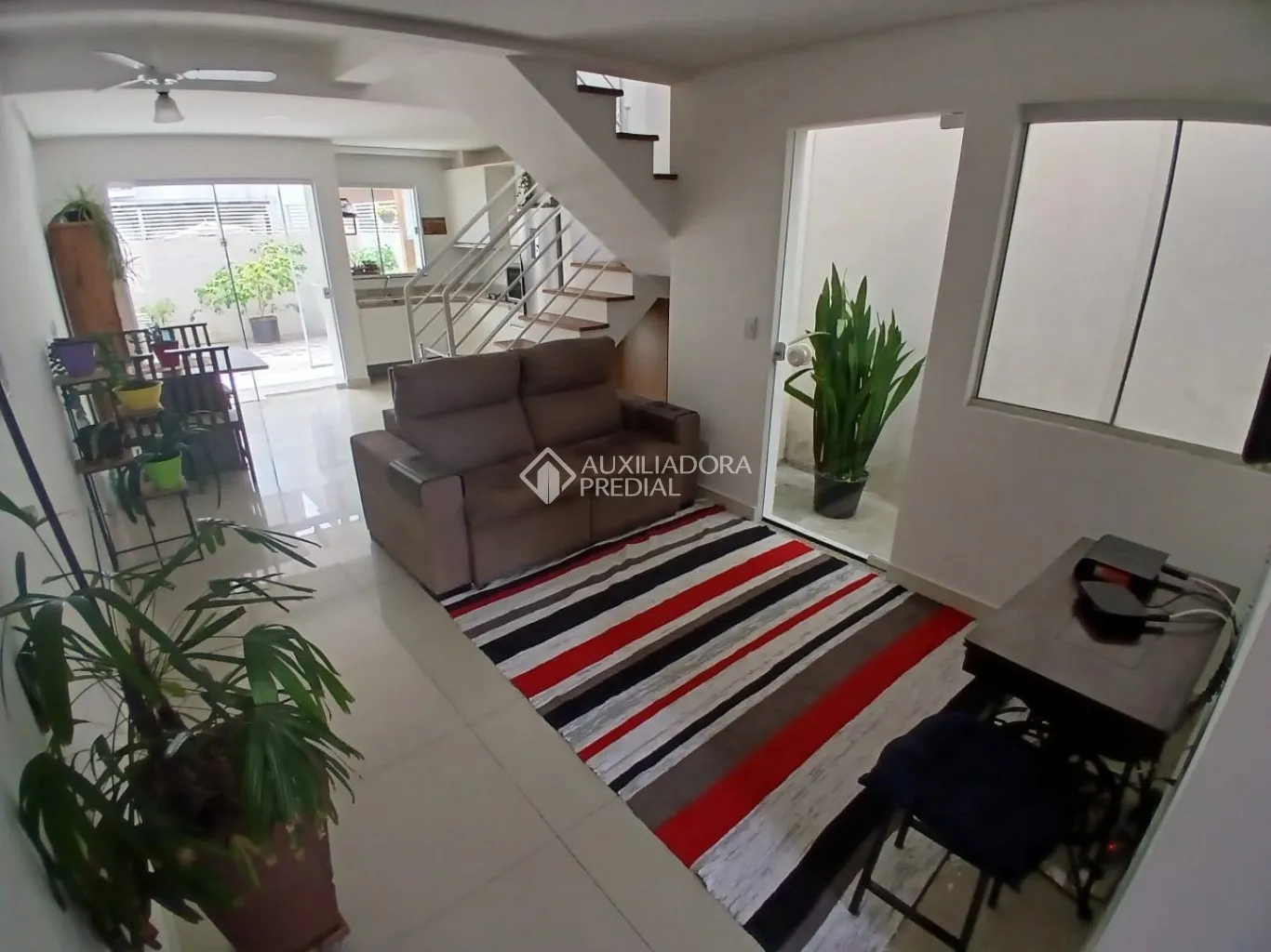 Imóvel — foto 3