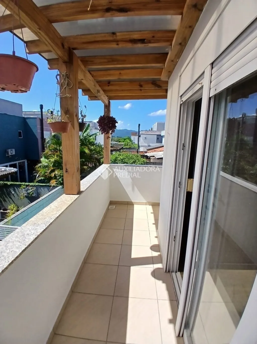 Imóvel — foto 4