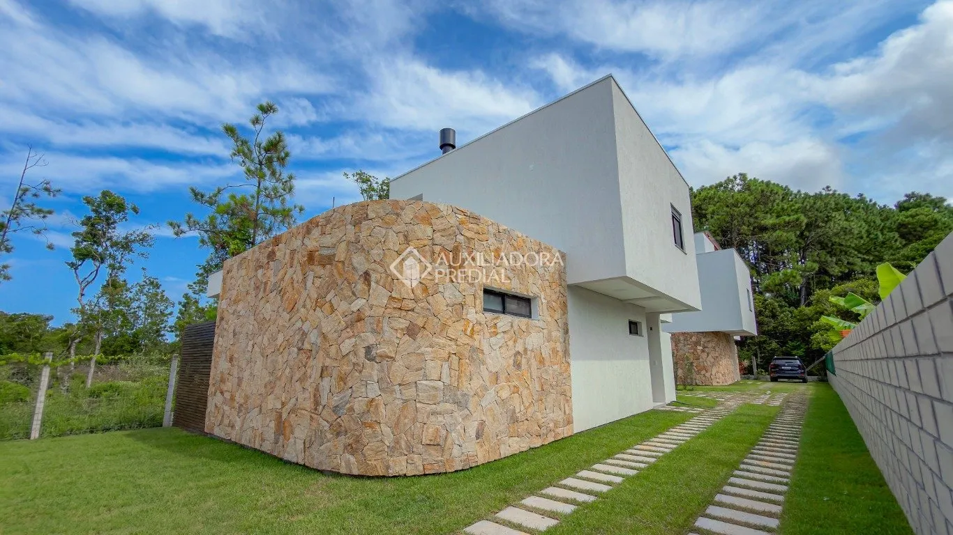 Imóvel — foto 3