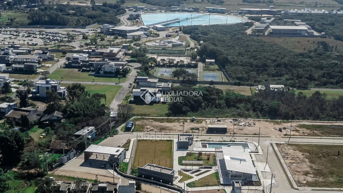 Imóvel - foto 1