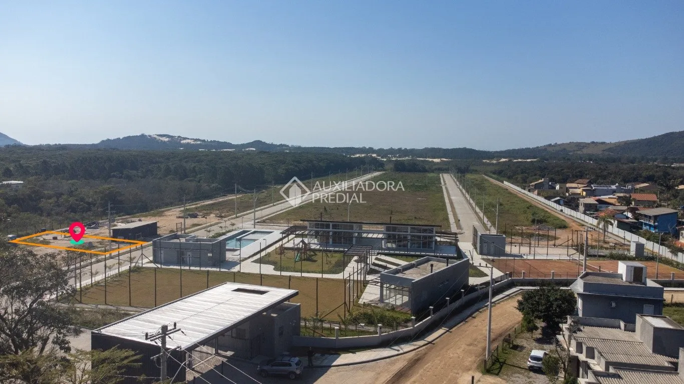 Imóvel — foto 2