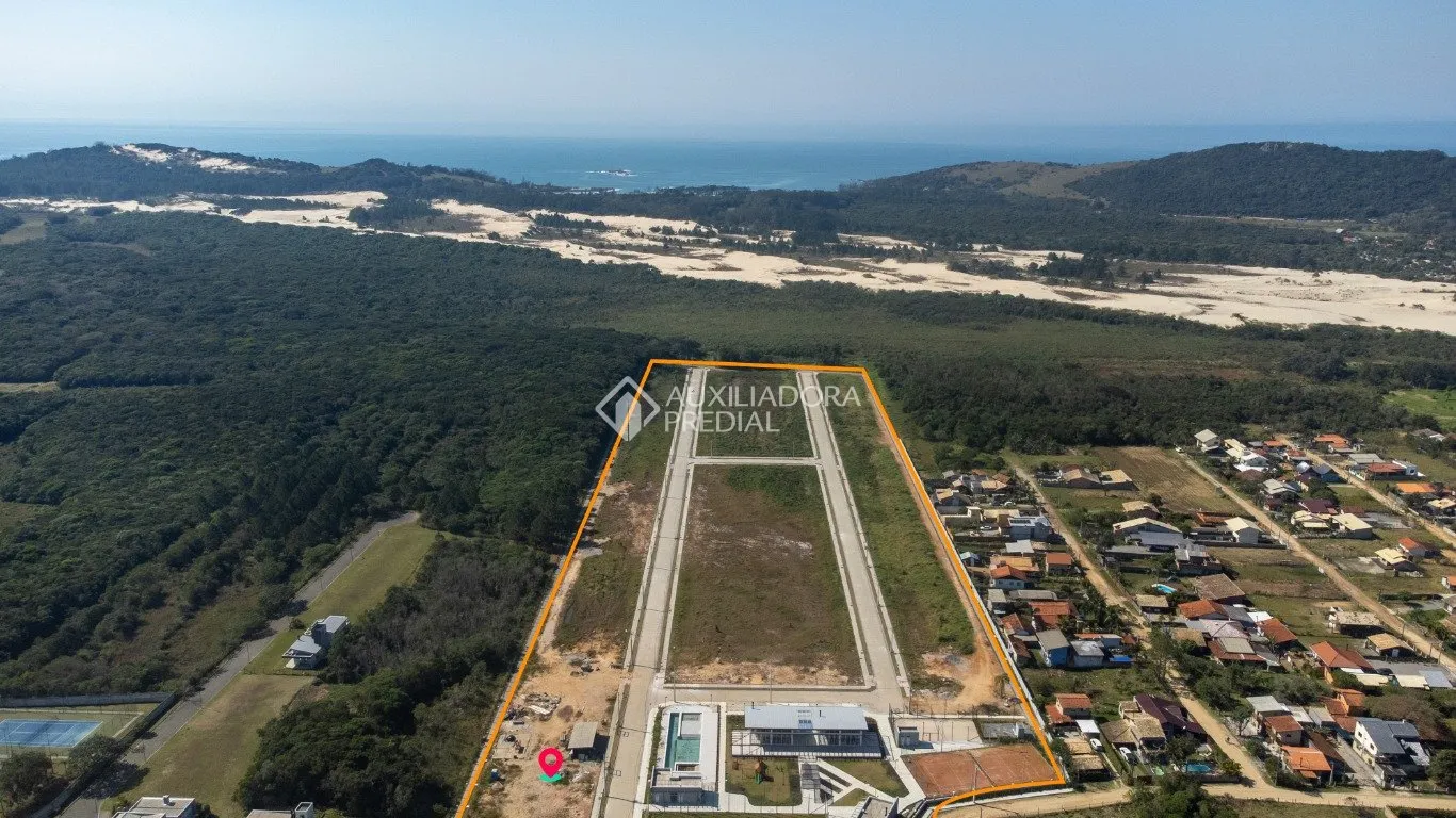 Imóvel — foto 3