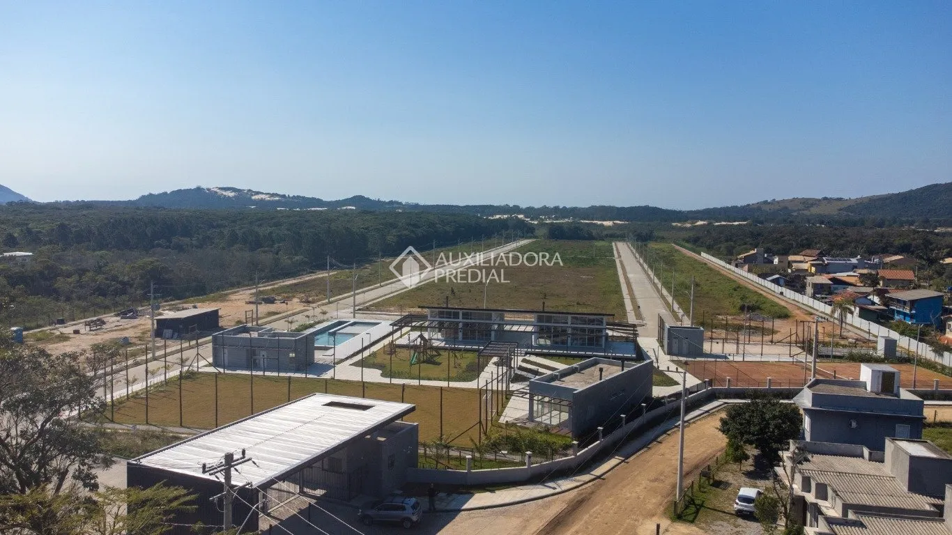 Imóvel — foto 4