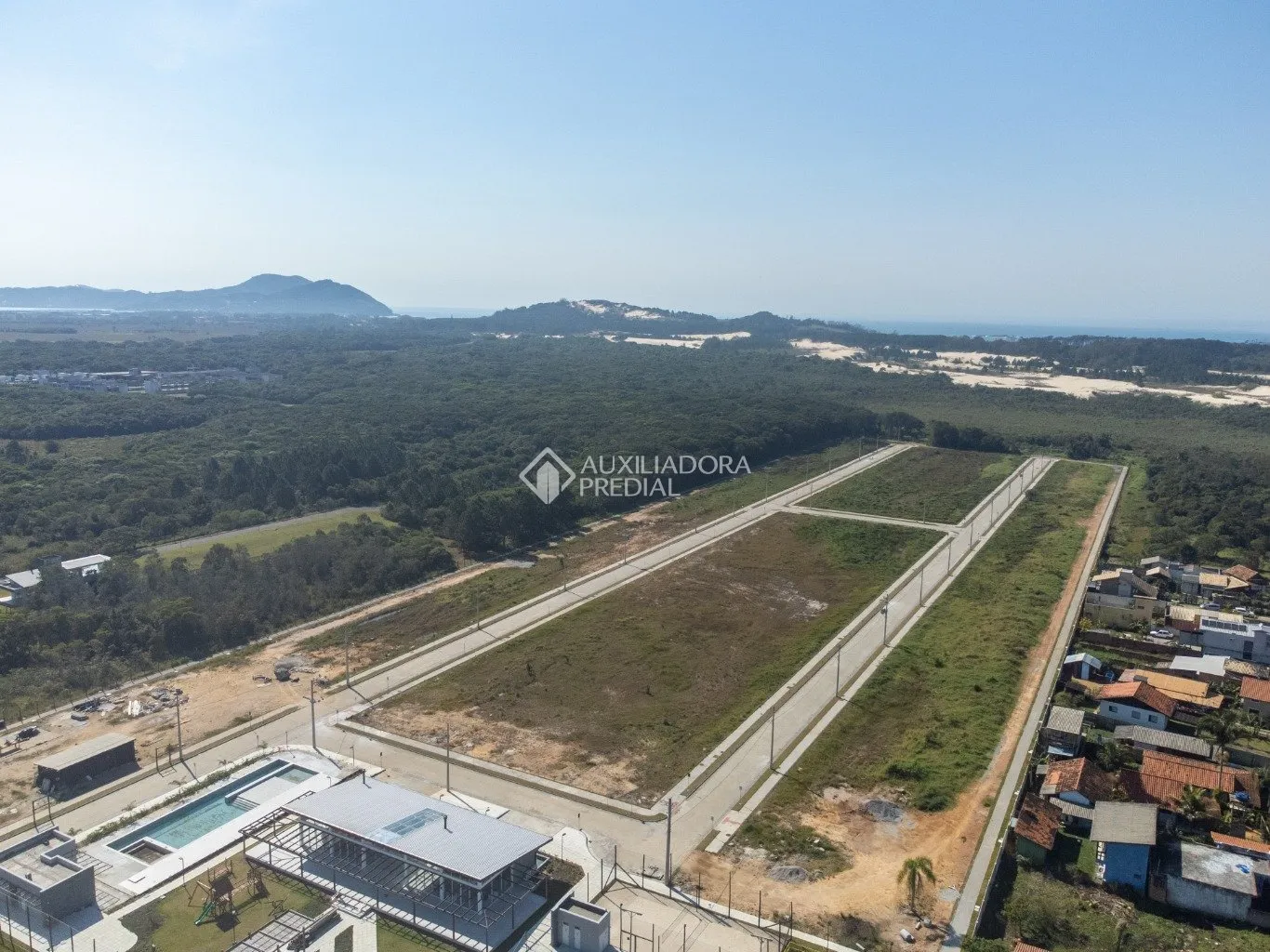 Imóvel — foto 5